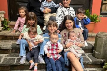 ¿Quién es Gilberto Adolfo Méndez Vides, Premio Nacional de Literatura 2025?