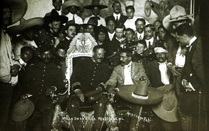 EFEMÉRIDES: Los hechos ocurridos en la historia un 18 de enero 