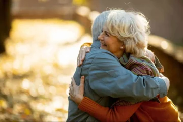 EFEMÉRIDES: Los hechos ocurridos en la historia un 21 de enero 