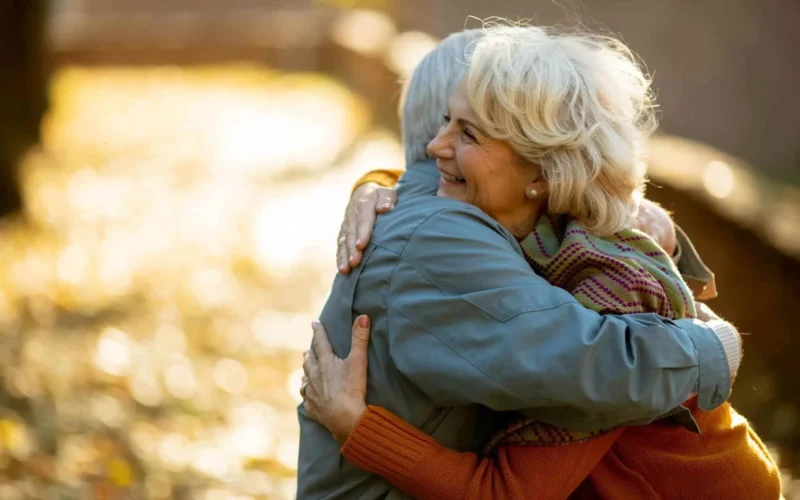 EFEMÉRIDES: Los hechos ocurridos en la historia un 21 de enero 