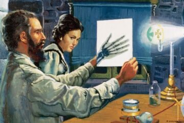 EFEMÉRIDES: Los hechos ocurridos en la historia un 10 de febrero 