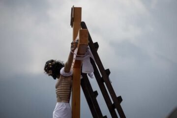 Concurso de Fotografía de Cuaresma y Semana Santa 2026 en Guatemala: bases, fechas y premios