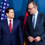 La palabra del año: desregular