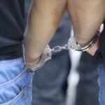 Aplazan audiencia de 24 guardias del SP por caso de fuga masiva en Fraijanes 2