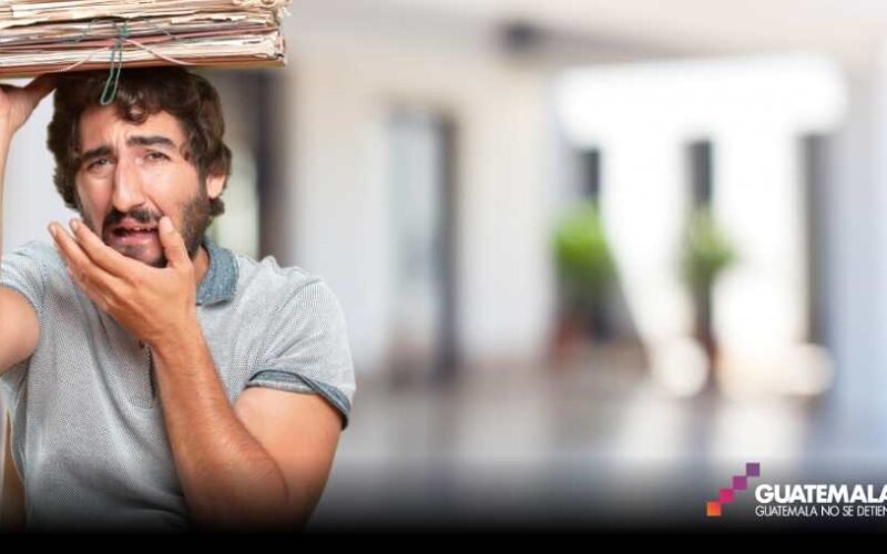 “Demasiadas instituciones para un trámite”: Usuarios urgen mayor conexión entre entes del Estado