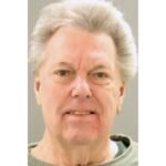 El exmarido de la antigua primera dama Jill Biden es acusado de asesinar a su esposa