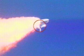 EFEMÉRIDES: Los hechos ocurridos en la historia un 1 de febrero 