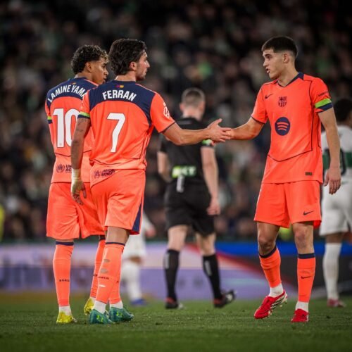 FIN DE SEMANA | Resultados y posiciones Liga, Serie A, Premier y Bundesliga