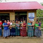 Más de cinco mil personas serán beneficiadas