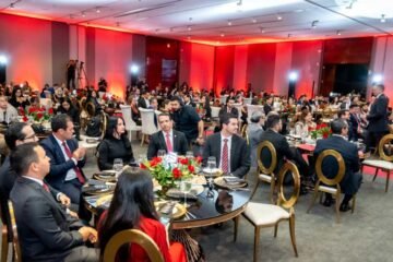 Celebra la innovación y el impacto de las pymes en Guatemala