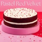 Un gesto cercano, accesible y profundamente emotivo