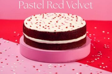 Un gesto cercano, accesible y profundamente emotivo