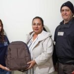 Avanza en su misión educativa y social en el país