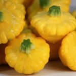 Sector agrícola del altiplano central enfrentaría crisis por carga arancelaria impuesta en acuerdo con EE. UU.