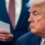 Trump reclamará a la Universidad de Harvard 1.000 millones por “daños y perjuicios”