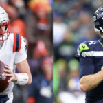 El Elegido contra el Resucitado: Maye vs. Darnold en el Super Bowl LX