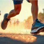 Científicos identifican la región del cerebro que se activa al hacer deporte