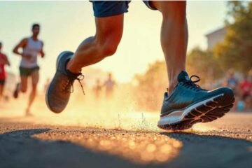 Científicos identifican la región del cerebro que se activa al hacer deporte