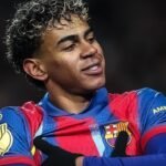 Barsa se impone a Albacete y avanza en la Copa del Rey