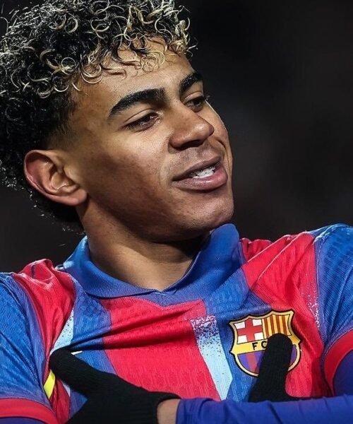 Barsa se impone a Albacete y avanza en la Copa del Rey