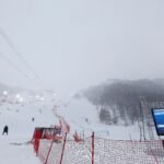 La tormenta ‘Nils’ causa cinco muertos en Francia y se mantiene la alerta por inundaciones