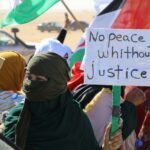 El rey de Marruecos se reserva el derecho de investidura del presidente del Sáhara en el plan de autonomía