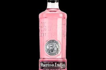 Licores de Guatemala oficializa compra del ginebra Puerto de Indias como parte de su crecimiento internacional