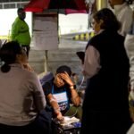 Los familiares de presos políticos en Venezuela inician una huelga de hambre ante la promesa incumplida de liberación