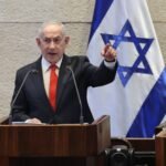 Netanyahu aprueba la revocación de la ciudadanía y la deportación de dos palestinos israelíes