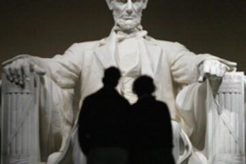 EFEMÉRIDES: Los hechos ocurridos en la historia un 12 de febrero 