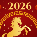 EFEMÉRIDES: Los hechos ocurridos en la historia un 17 de febrero 