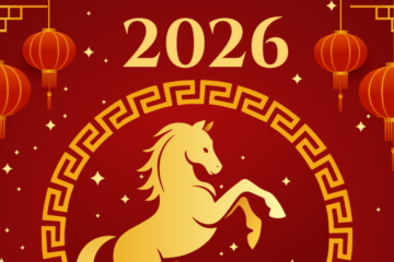 EFEMÉRIDES: Los hechos ocurridos en la historia un 17 de febrero 