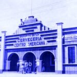 EFEMÉRIDES: Los hechos ocurridos en la historia un 3 de febrero 