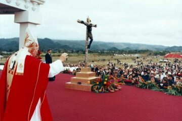 EFEMÉRIDES: Los hechos ocurridos en la historia un 5 de febrero 