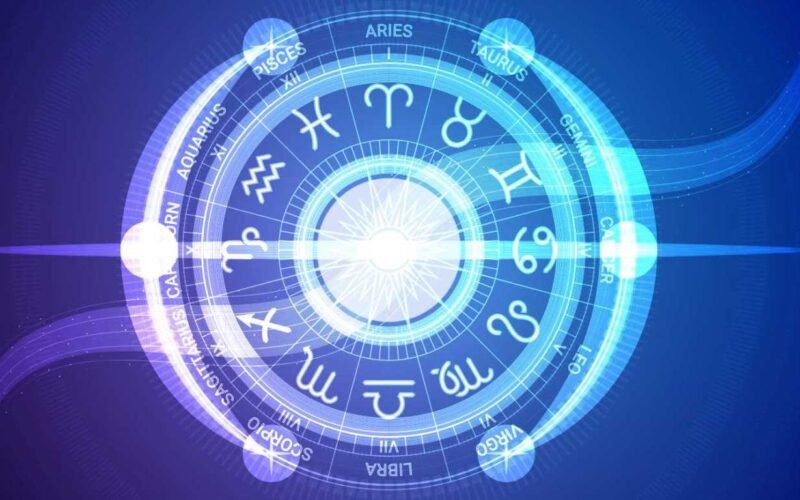 Horóscopo de hoy domingo 22 de febrero de 2026