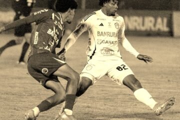 EN LA JUGADA | Cada partido será una final para los Cremas