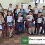 Amor por la lectura en 2026: Hábitos, claves y otras ideas para leer más durante el año