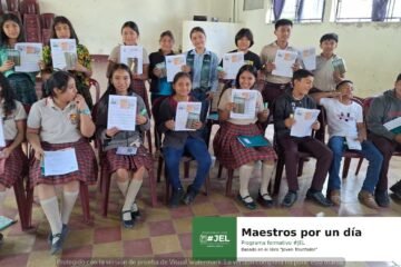 Amor por la lectura en 2026: Hábitos, claves y otras ideas para leer más durante el año