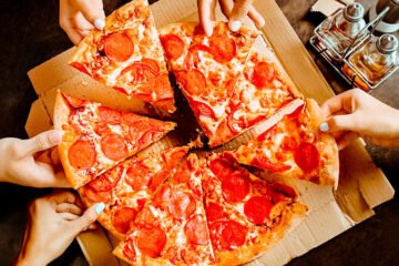 EFEMÉRIDES: Los hechos ocurridos en la historia un 9 de febrero 