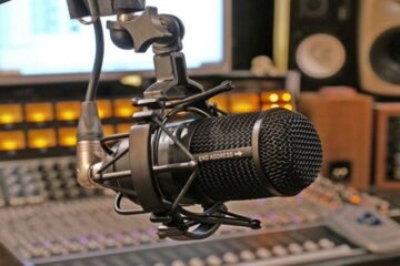 EFEMÉRIDES: Los hechos ocurridos en la historia un 13 de febrero 