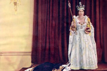 EFEMÉRIDES: Los hechos ocurridos en la historia un 6 de febrero 