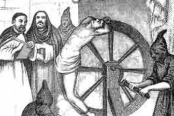 EFEMÉRIDES: Los hechos ocurridos en la historia un 7 de febrero 