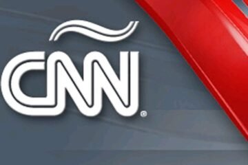 EFEMÉRIDES: Los hechos ocurridos en la historia un 17 de marzo