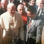 EFEMÉRIDES: Los hechos ocurridos en la historia un 6 de marzo