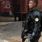 Gobierno iniciará el 2 de abril construcción de cárcel de máxima seguridad en Izabal pese a rechazo