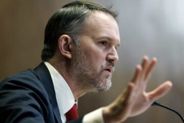 EE. UU. abre investigación comercial contra Guatemala y otros 59 países por medidas contra el trabajo forzoso