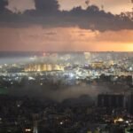 Última hora del ataque de Estados Unidos e Israel contra Irán, en directo | Irán niega un acuerdo con Trump y advierte de que el petróleo seguirá alto