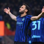 FIN DE SEMANA | Los partidos de la Liga, Serie A y Bundesliga