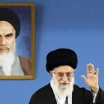 Del hijo de Jameneí al nieto de Jomeini: ¿Quiénes aspiran a ser el nuevo líder supremo de Irán?