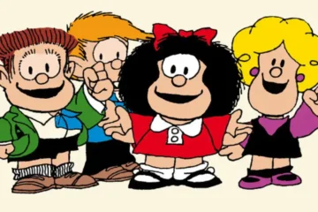 EFEMÉRIDES: Los hechos ocurridos en la historia un 15 de marzo 